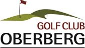 Golfclub Oberberg in Reichshof Hespert