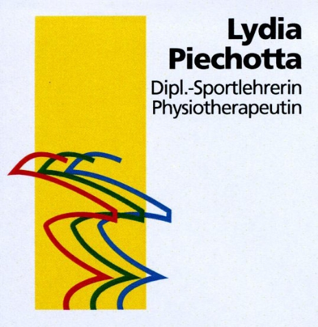 Praxis für Krankengymnastik, Lydia Piechotta in Wiehl - Hückhausen