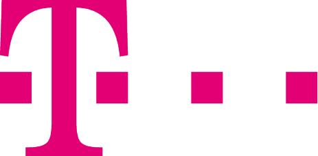 Deutsche Telekom