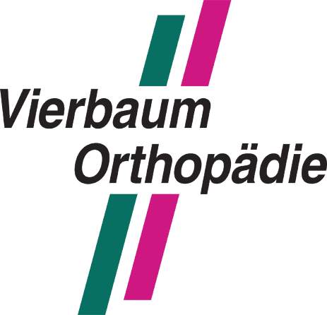 Vierbaum Orthopädie, Wiehl, Bewegungsanalyse, Lauflabor, orthopädische Hilfsmittel