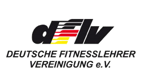 dflv, Deutsche Fitnesslehrer Vereinigung e. V. Kassel