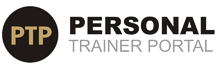 PTP, Personal Trainer Portal zur Personal Trainer Suche